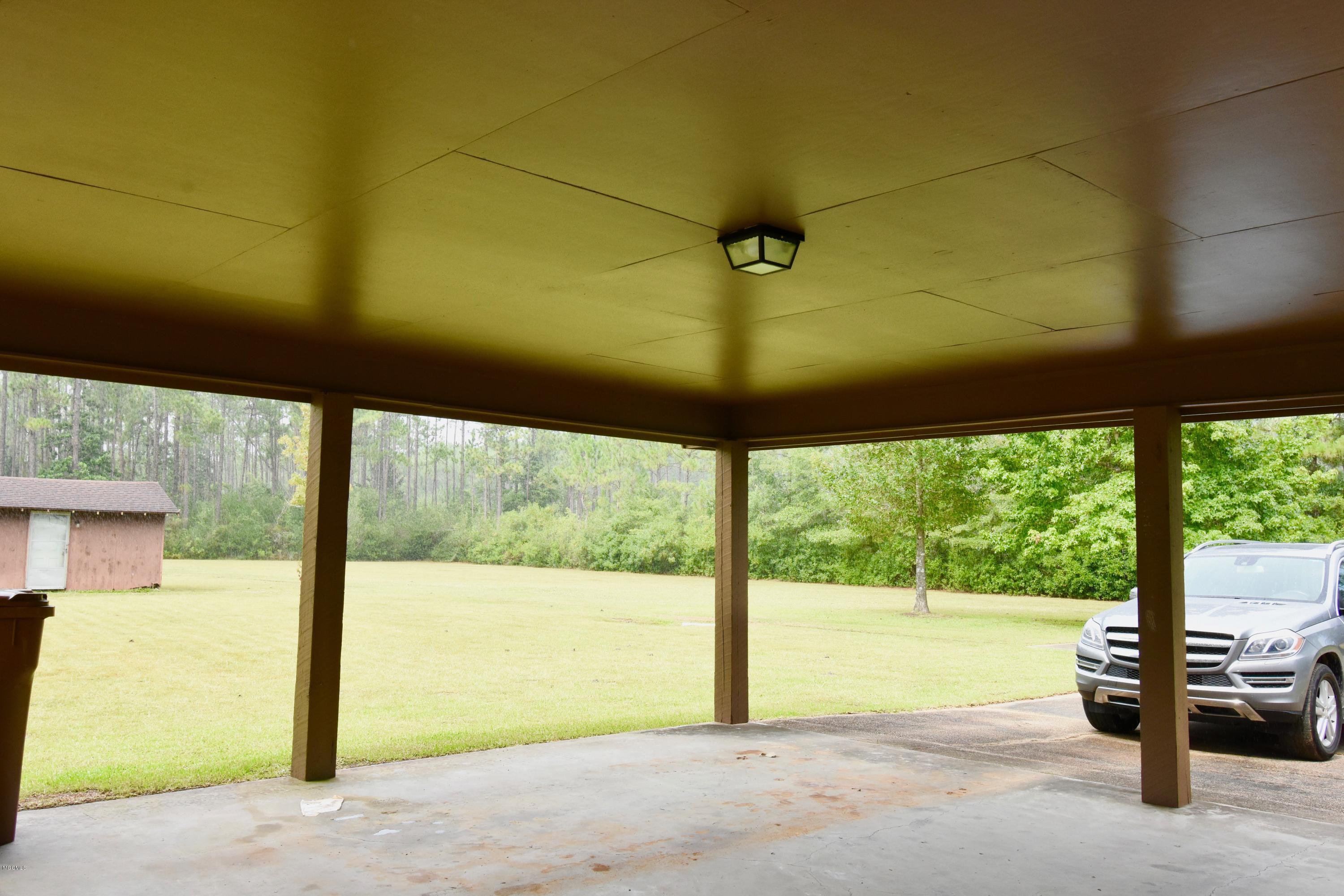 21340 Daugherty Road Long Beach, MS 39560 - Photo 33 of 36 DSC_9612
