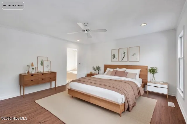 $499,000 | 116 Olde Point Road, Hampstead, NC 28443