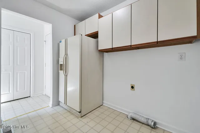 $499,000 | 116 Olde Point Road, Hampstead, NC 28443