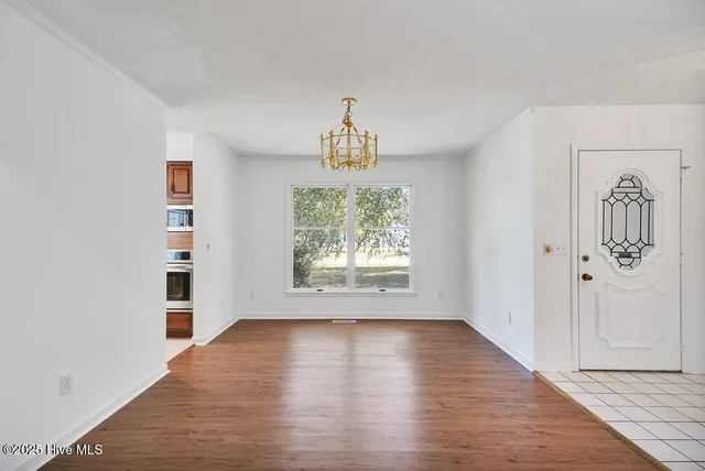 $499,000 | 116 Olde Point Road, Hampstead, NC 28443