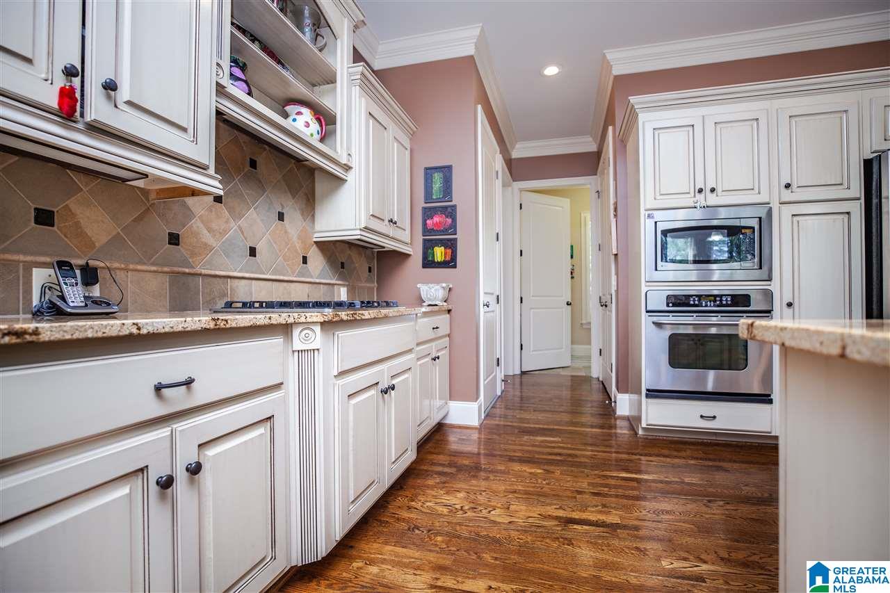 3972 Butler Springs Way Birmingham, AL 35226 - Photo 14 of 50