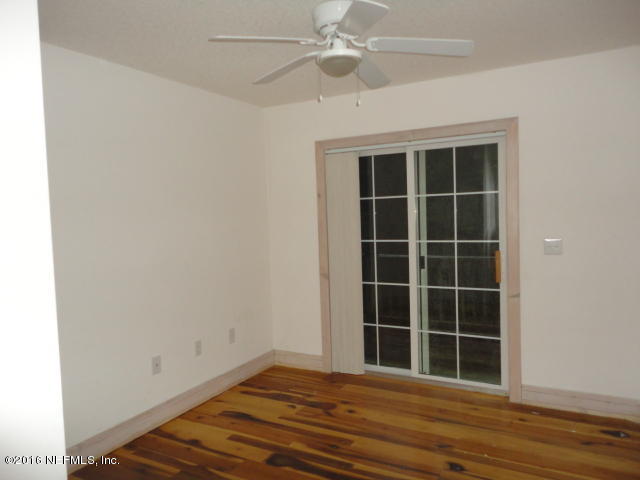 97065 Addison Place Yulee, FL 32097 - Photo 3 of 13 OFFICE