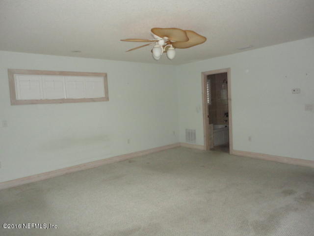 97065 Addison Place Yulee, FL 32097 - Photo 6 of 13 MASTER BED