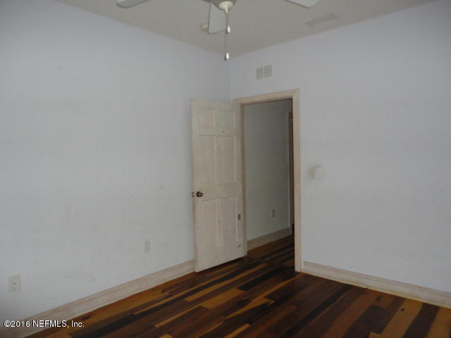97065 Addison Place Yulee, FL 32097 - Photo 7 of 13 BED 2