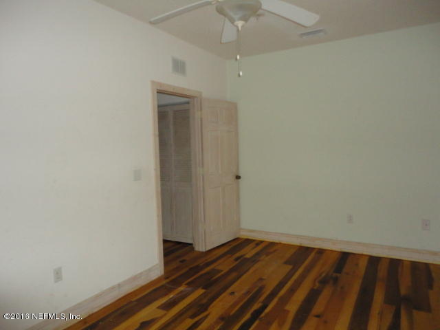 97065 Addison Place Yulee, FL 32097 - Photo 8 of 13 BED 3