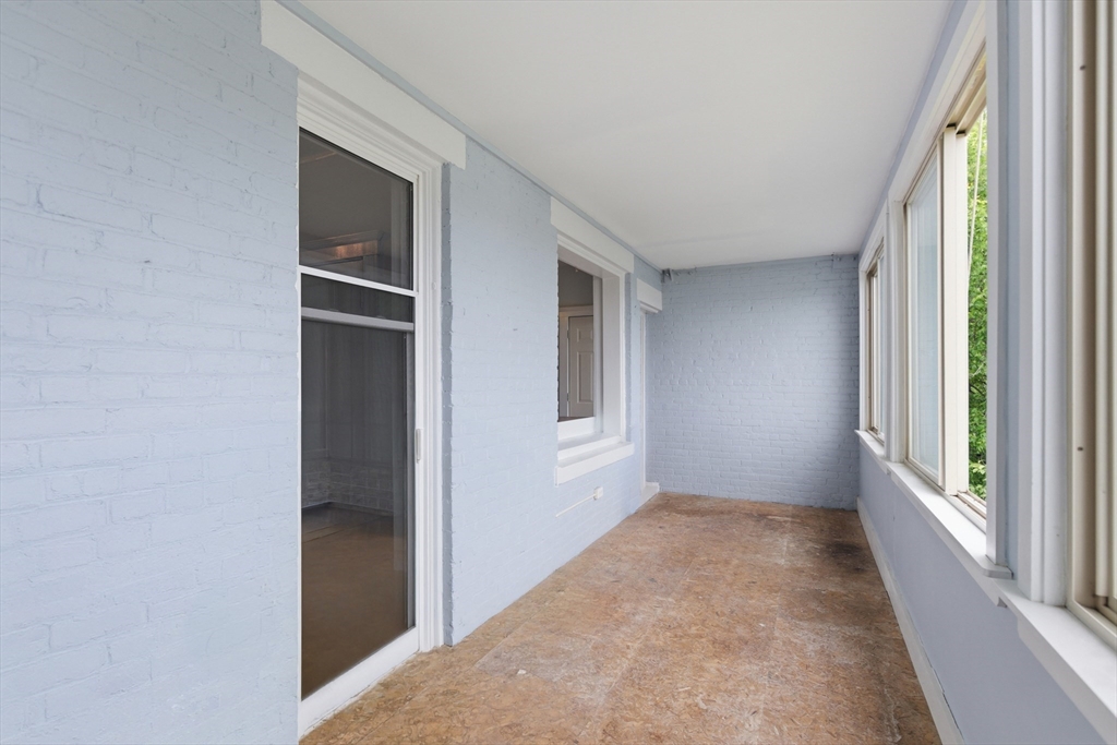 12 Bellvista Road, Unit 4 Boston, MA 02135 - Photo 22 of 23
