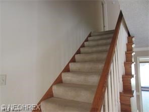 4563 Granger Road Akron, OH 44333 - Photo 10 of 22