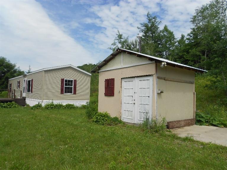 563 Furman Mills Road Oneonta, NY 13820 - Photo 1 of 1