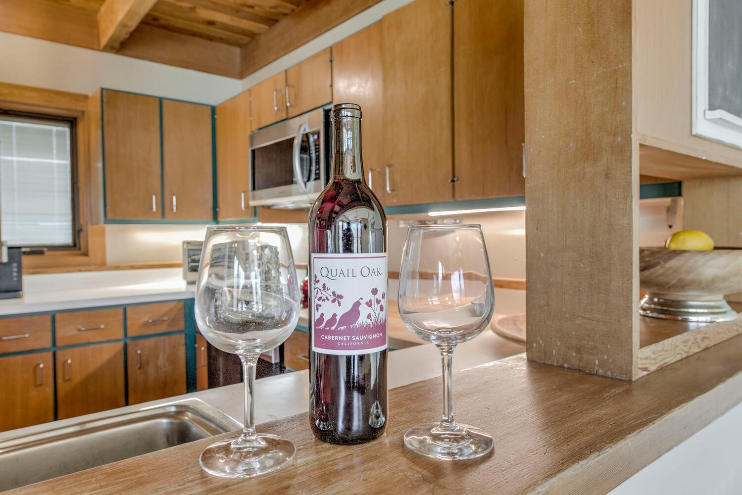 320 Tennis Club Road, Unit 1307 Keystone, CO 80435 - Photo 16 of 47 Gallery Image 16