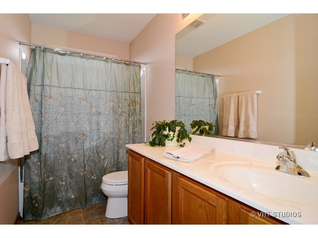 1378 Beachview Road Pingree Grove, IL 60140 - Photo 14 of 16