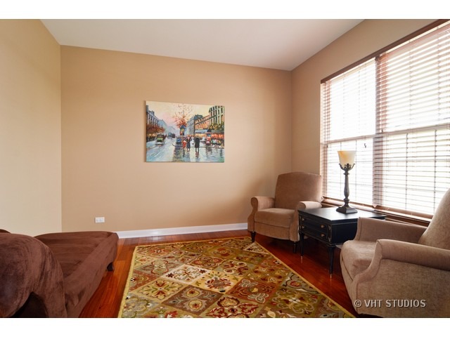 1378 Beachview Road Pingree Grove, IL 60140 - Photo 3 of 16
