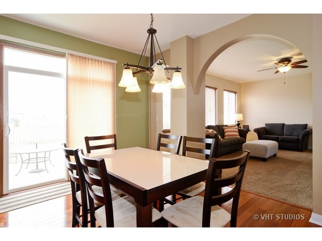 1378 Beachview Road Pingree Grove, IL 60140 - Photo 5 of 16