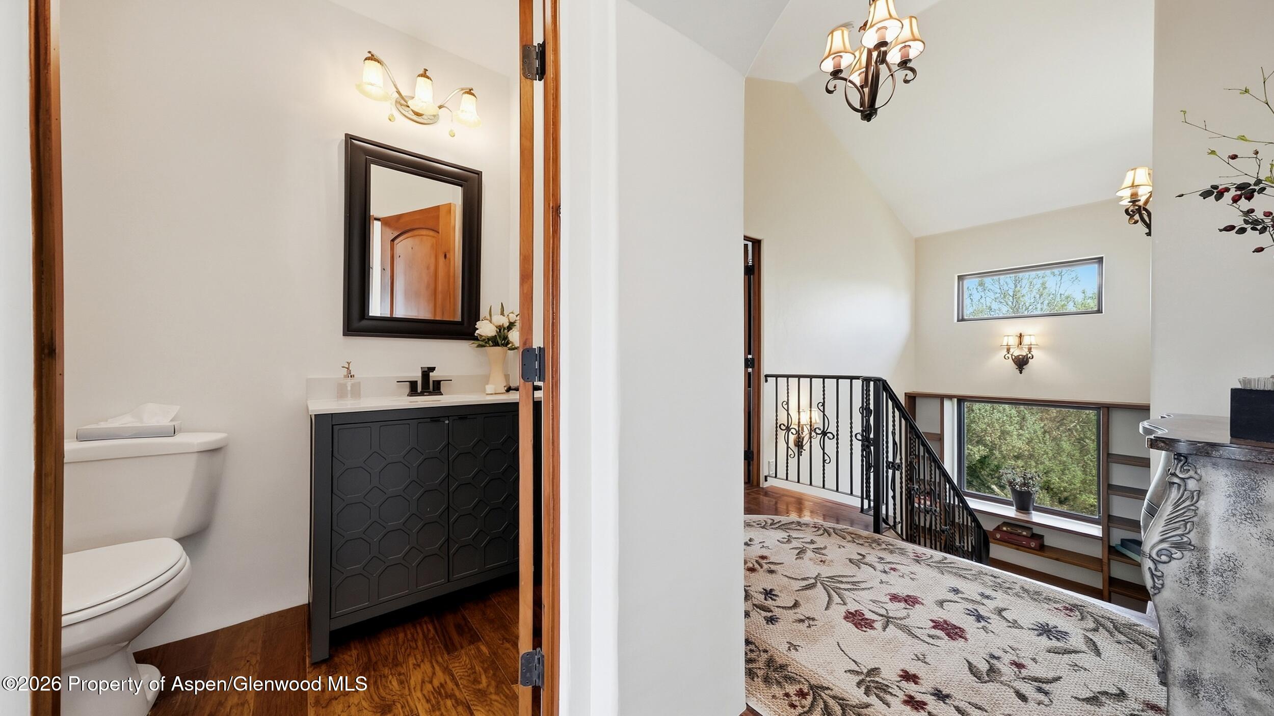 420 Mjn Road Carbondale, CO 81623 - Photo 23 of 63 27_dsc04139