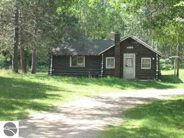 4067 Lund Road Southwest Fife Lake, MI 49633 - Photo 1 of 12 1719934.JPG