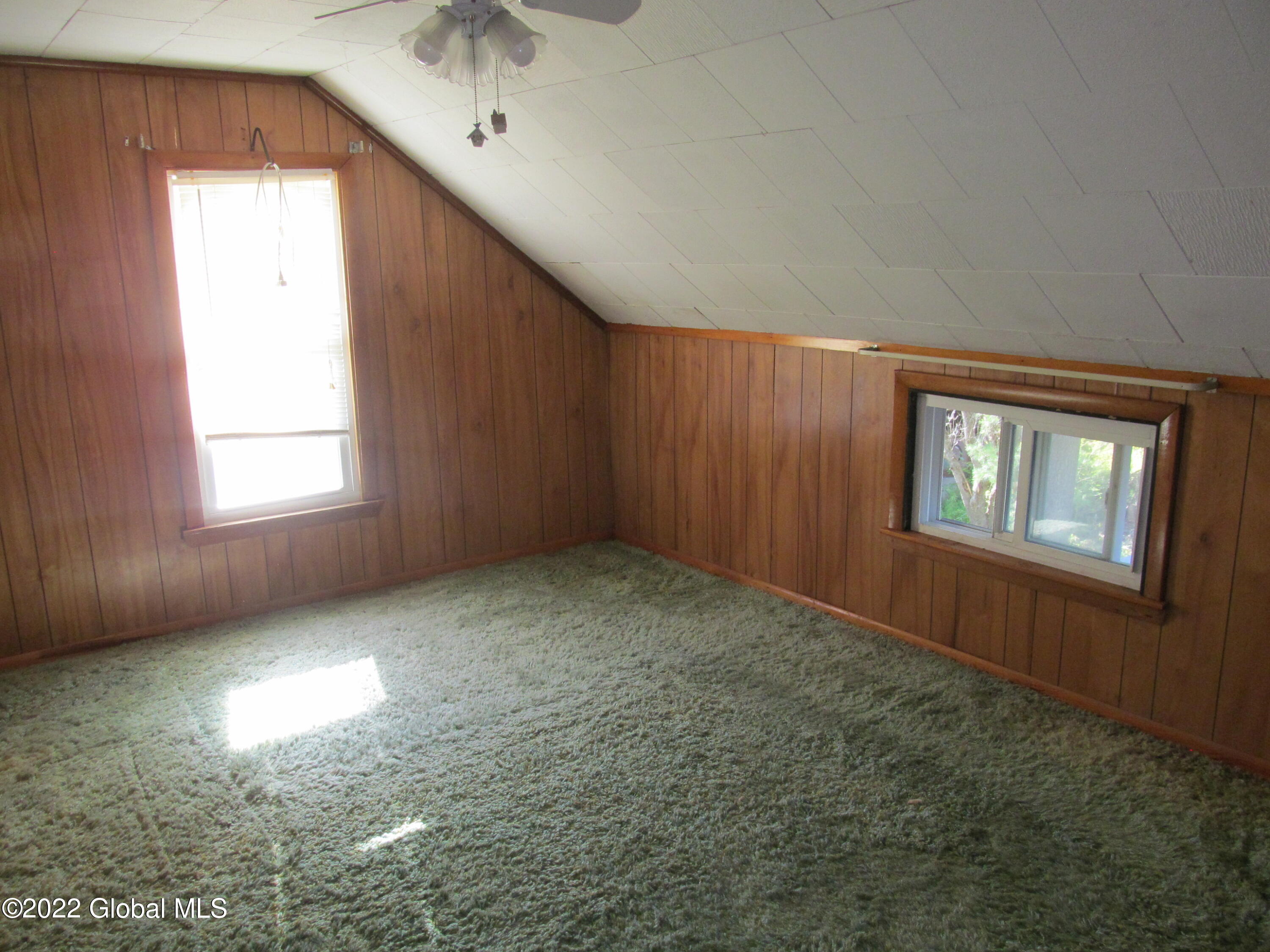3355 Galway Road Ballston Spa, NY 12020 - Photo 20 of 48 IMG_3309