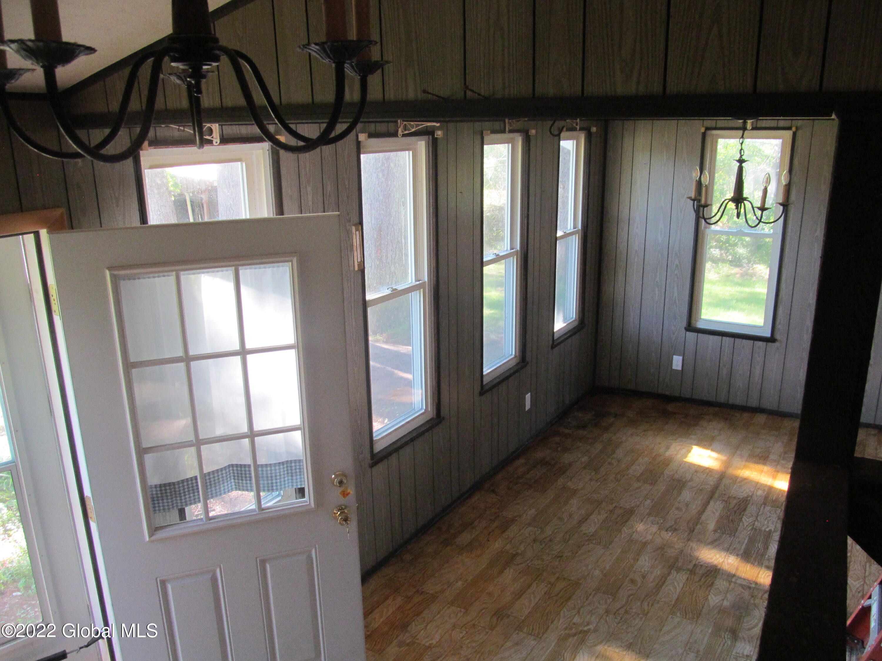 3355 Galway Road Ballston Spa, NY 12020 - Photo 2 of 48 IMG_3315