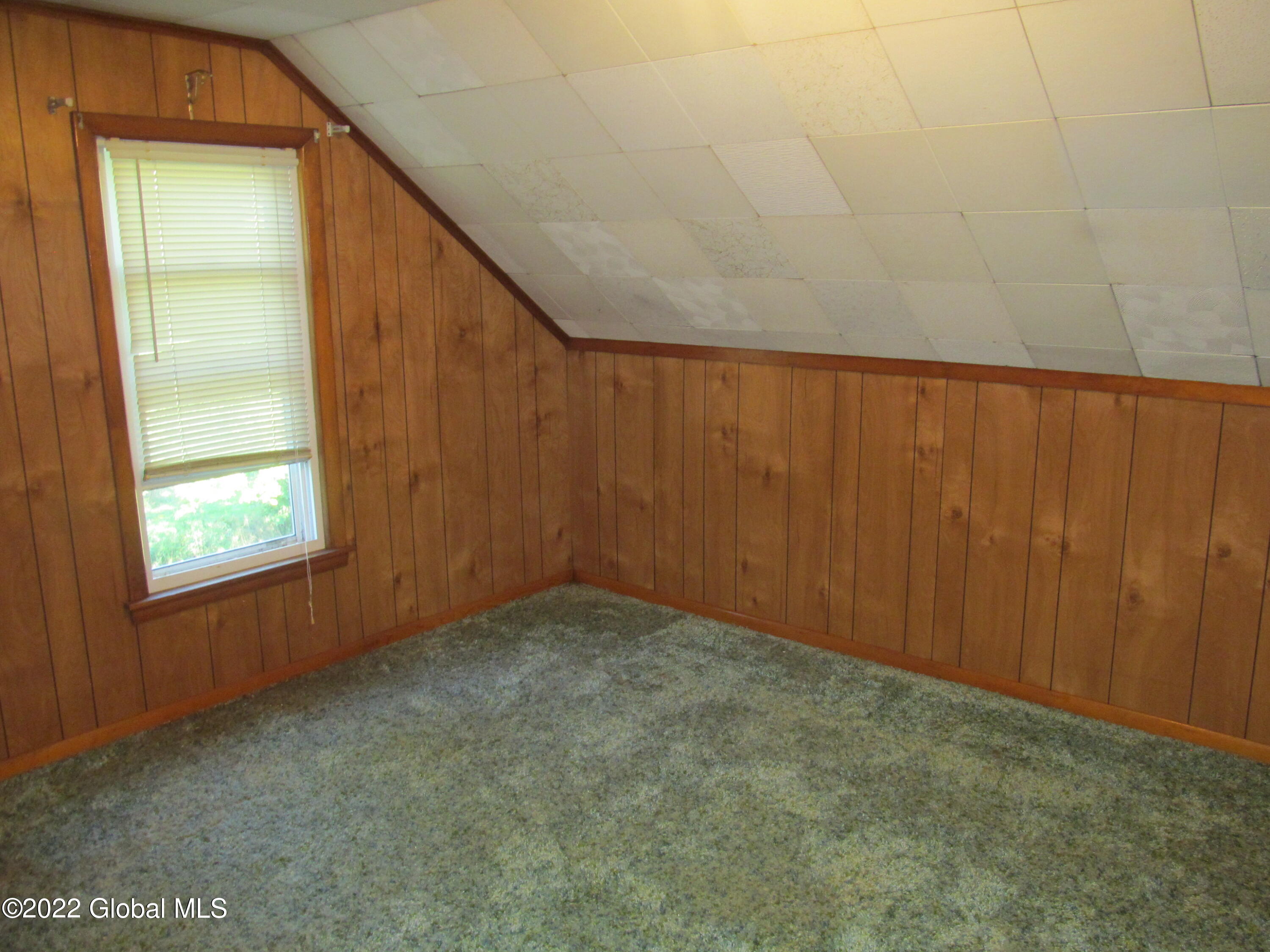 3355 Galway Road Ballston Spa, NY 12020 - Photo 22 of 48 IMG_3312