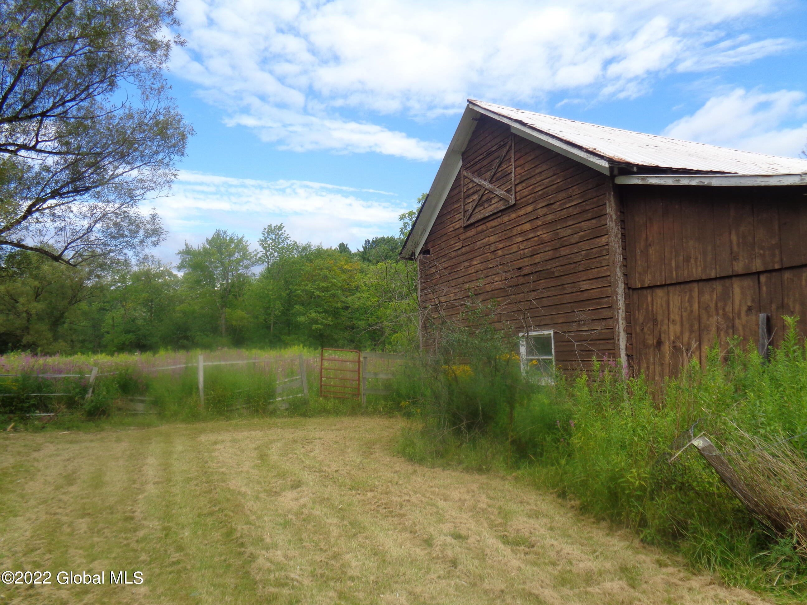 3355 Galway Road Ballston Spa, NY 12020 - Photo 25 of 48 DSC00261