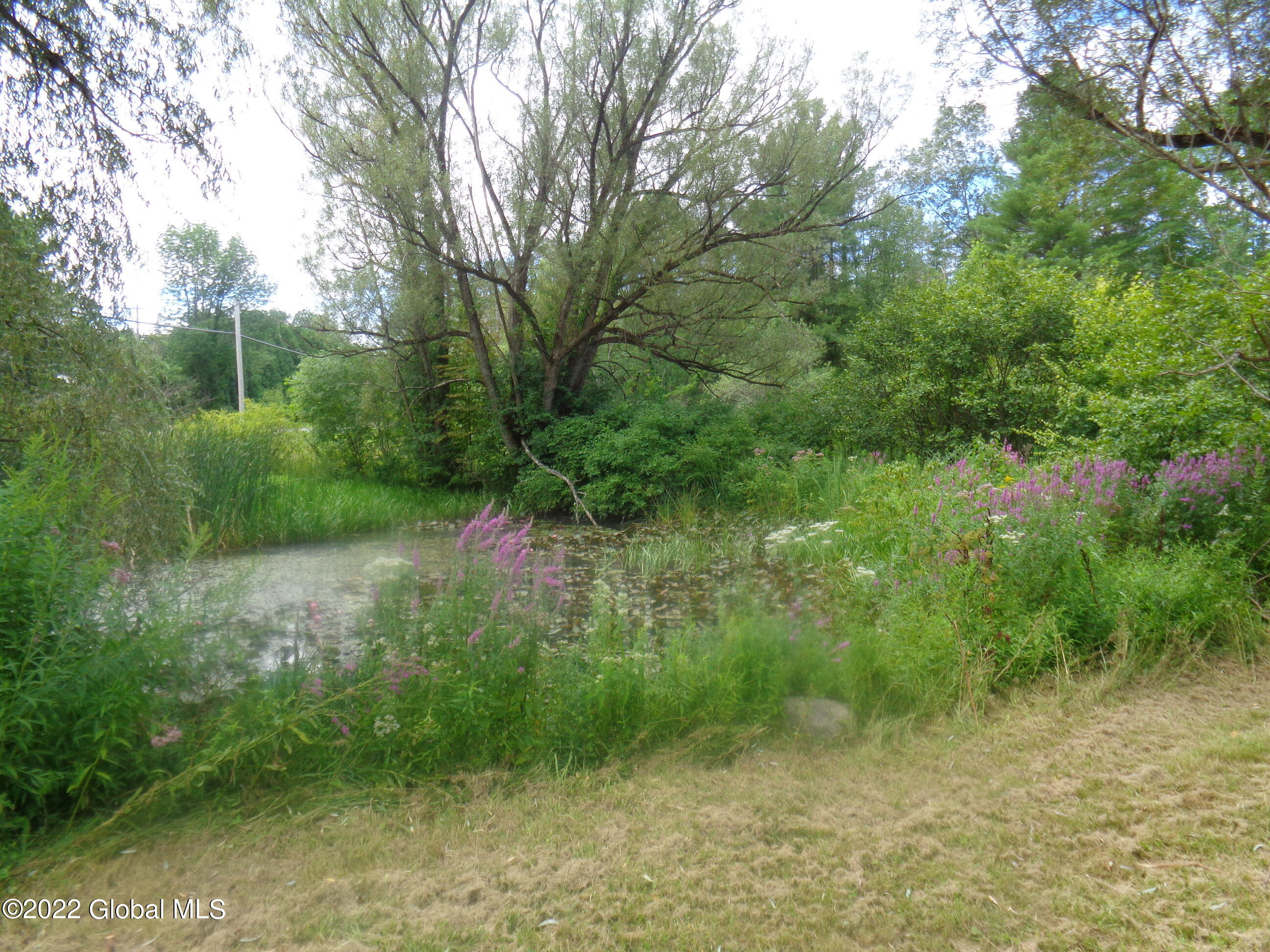 3355 Galway Road Ballston Spa, NY 12020 - Photo 26 of 48 DSC00262