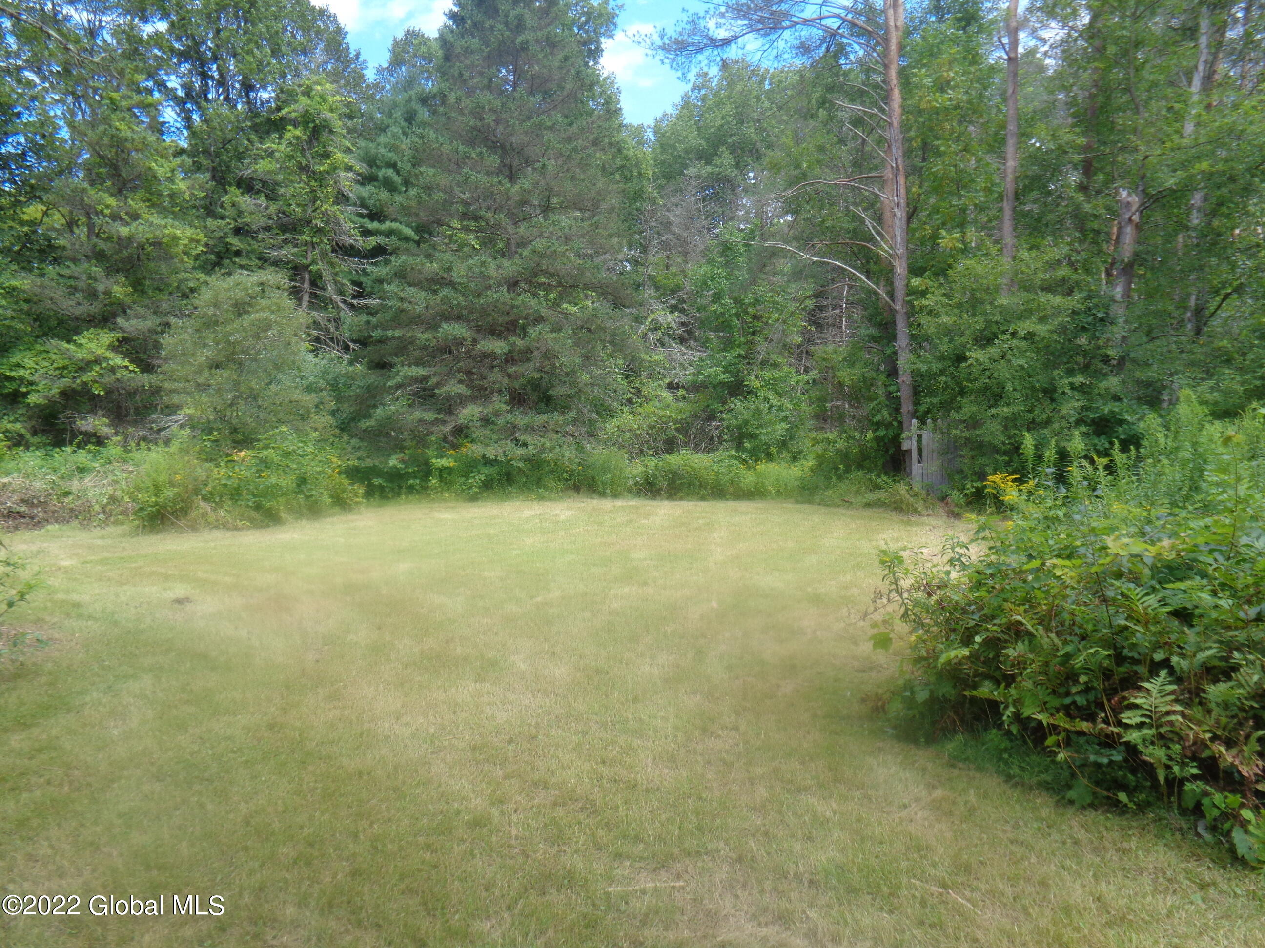 3355 Galway Road Ballston Spa, NY 12020 - Photo 28 of 48 DSC00267