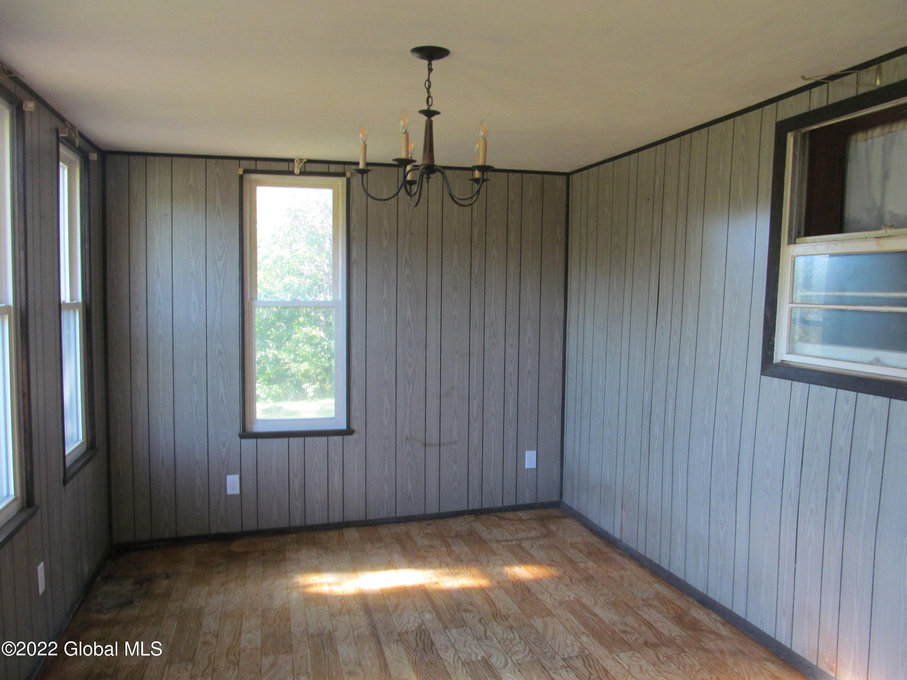 3355 Galway Road Ballston Spa, NY 12020 - Photo 3 of 48 IMG_3290