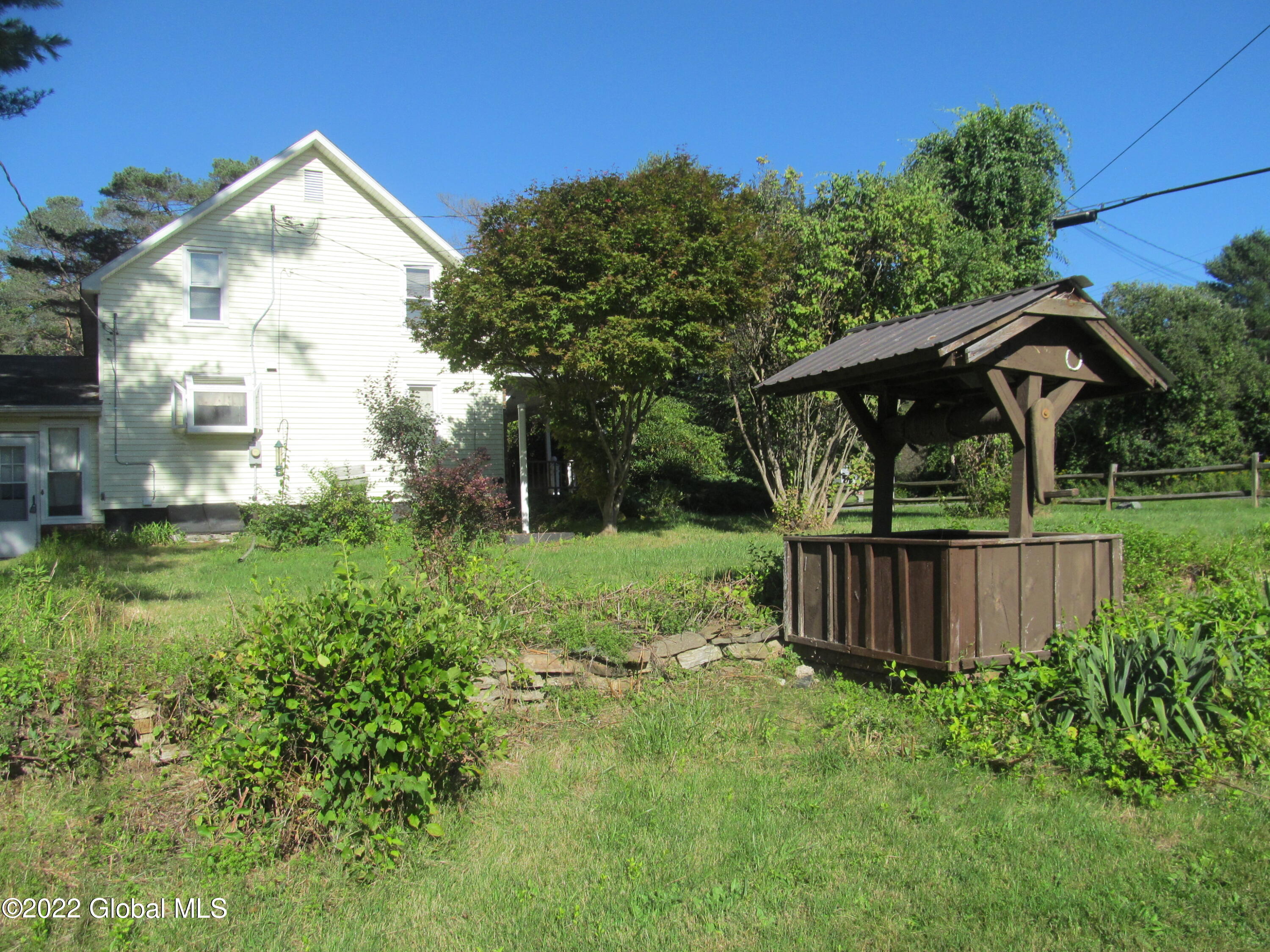 3355 Galway Road Ballston Spa, NY 12020 - Photo 39 of 48 IMG_3282