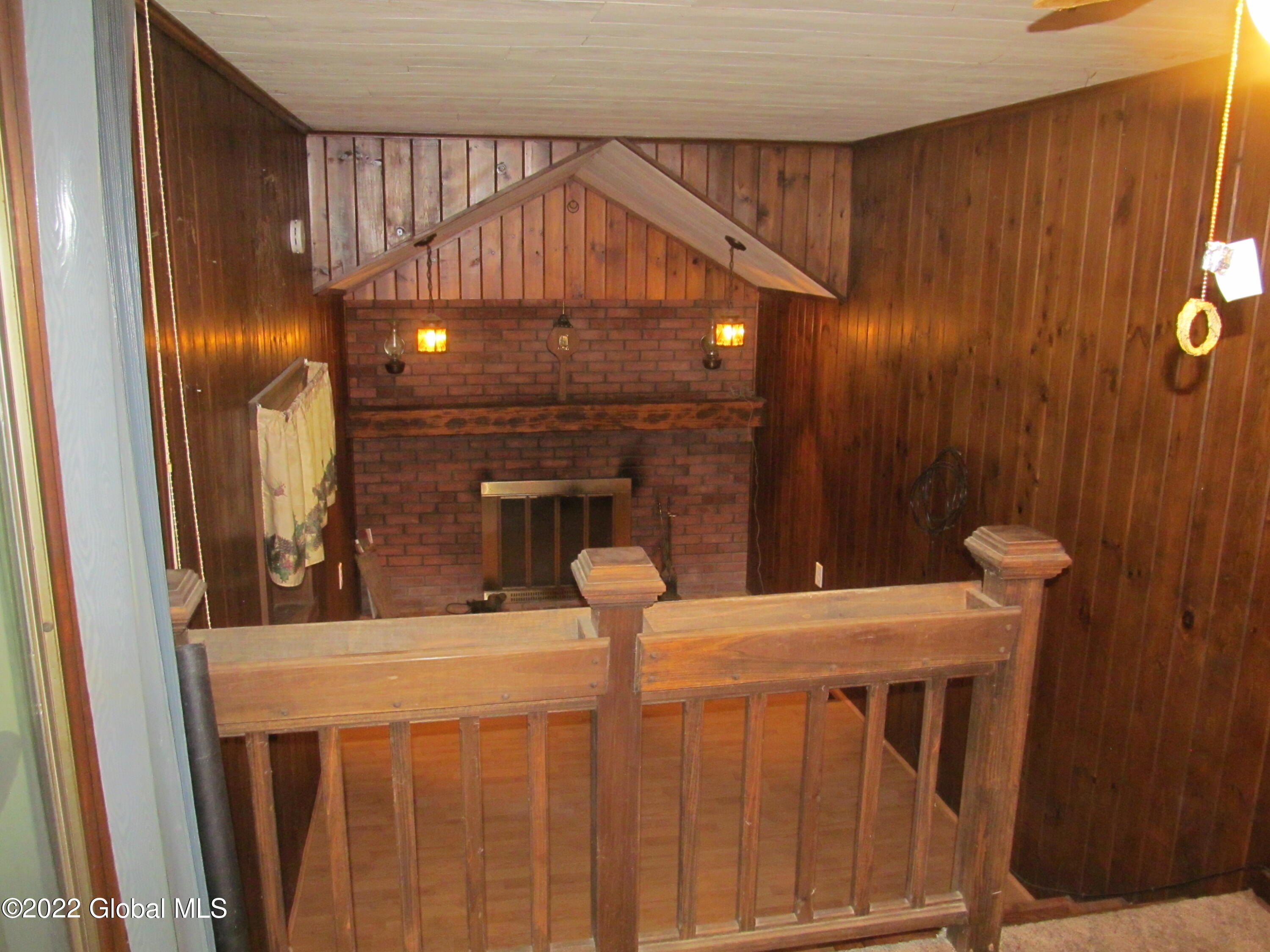 3355 Galway Road Ballston Spa, NY 12020 - Photo 6 of 48 IMG_3304