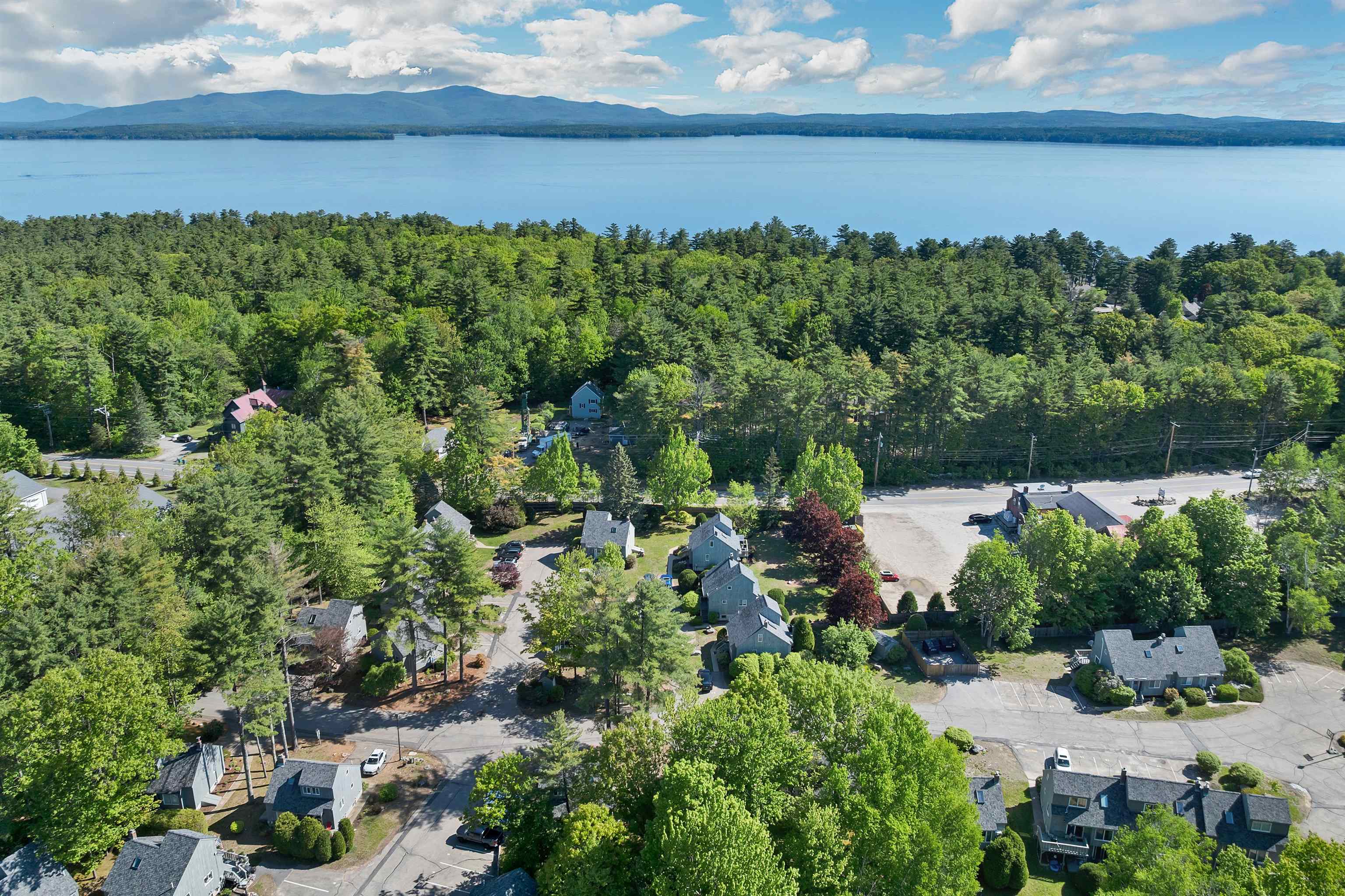 6 Cumberland Road, Unit 31 Gilford, NH 03249 - Photo 44 of 48