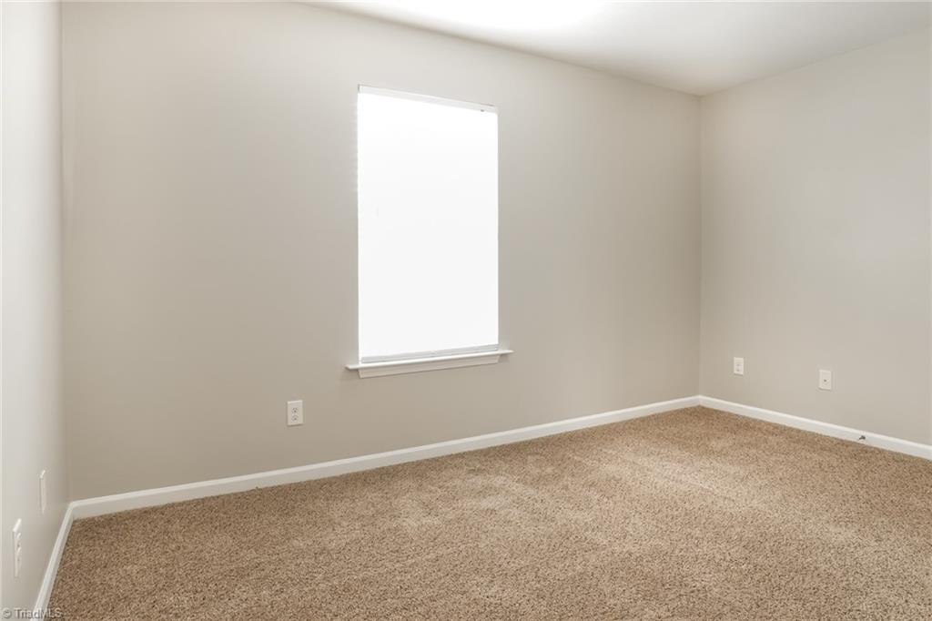 1069 Spruce Garden Drive Rural Hall, NC 27045 - Photo 11 of 15