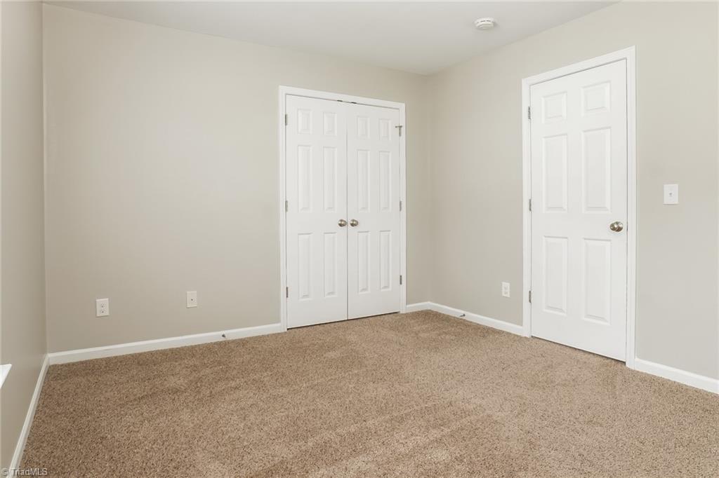 1069 Spruce Garden Drive Rural Hall, NC 27045 - Photo 12 of 15