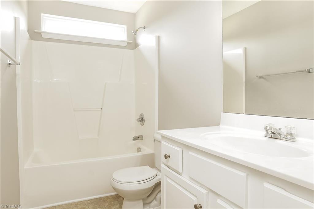 1069 Spruce Garden Drive Rural Hall, NC 27045 - Photo 13 of 15