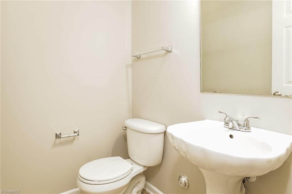 1069 Spruce Garden Drive Rural Hall, NC 27045 - Photo 14 of 15