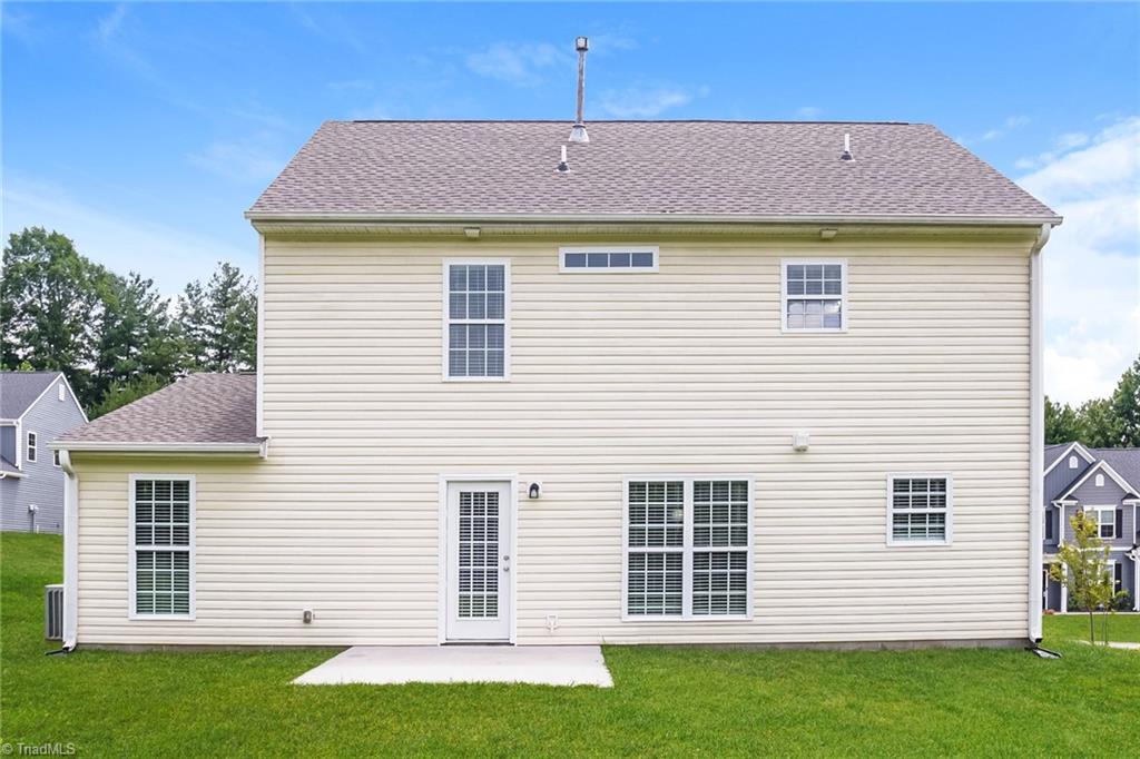 1069 Spruce Garden Drive Rural Hall, NC 27045 - Photo 15 of 15