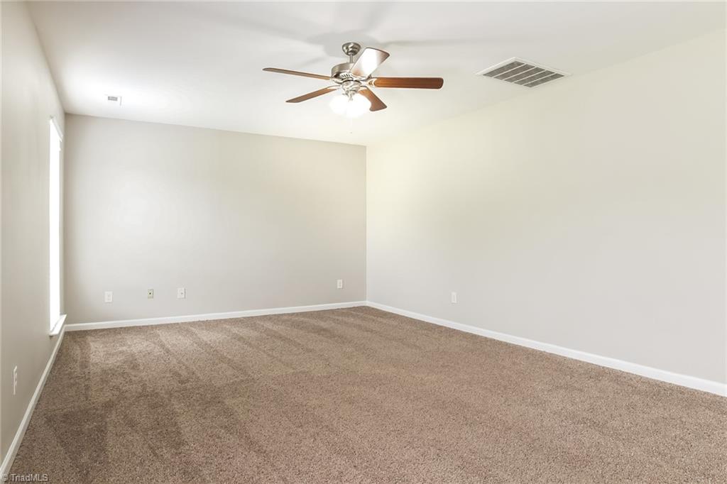 1069 Spruce Garden Drive Rural Hall, NC 27045 - Photo 2 of 15