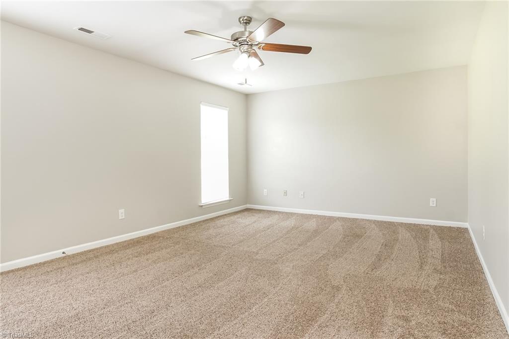 1069 Spruce Garden Drive Rural Hall, NC 27045 - Photo 3 of 15