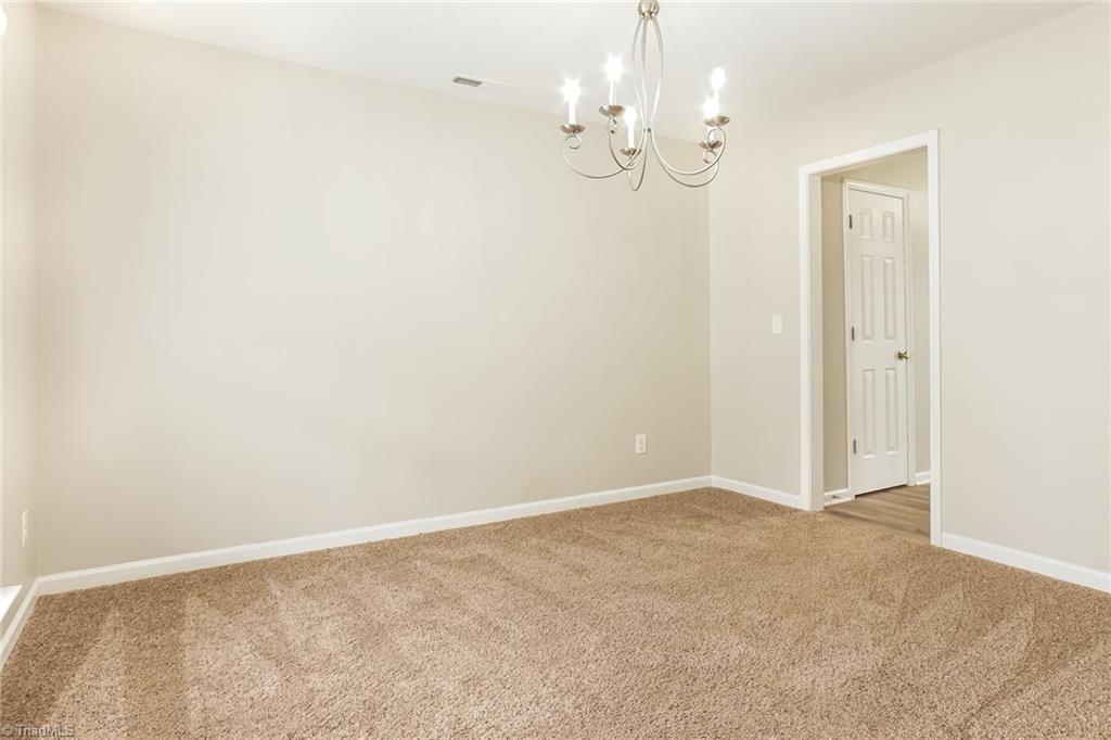 1069 Spruce Garden Drive Rural Hall, NC 27045 - Photo 4 of 15