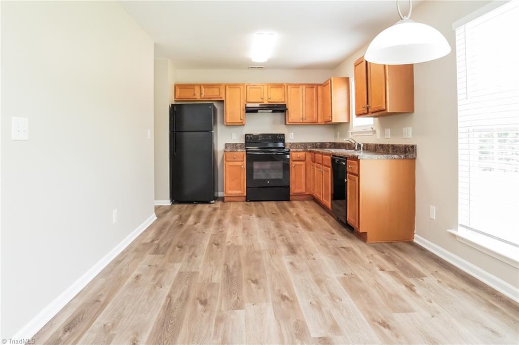 1069 Spruce Garden Drive Rural Hall, NC 27045 - Photo 6 of 15