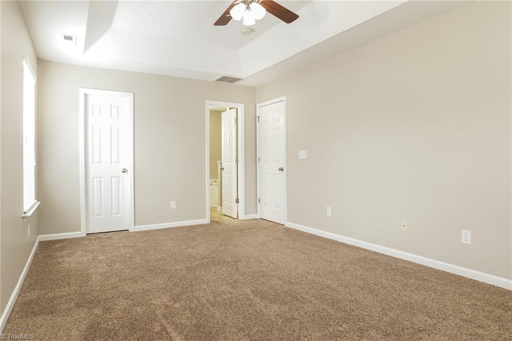 1069 Spruce Garden Drive Rural Hall, NC 27045 - Photo 7 of 15