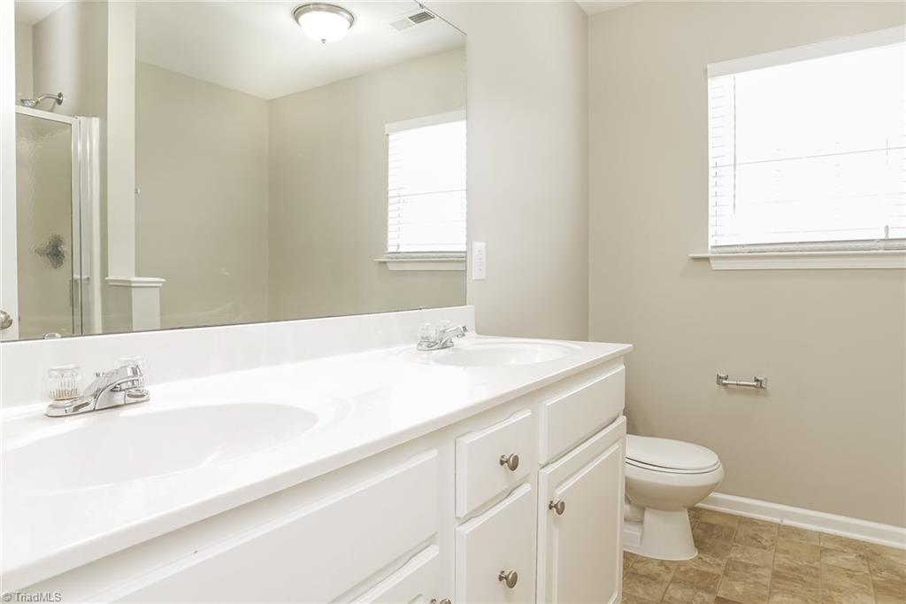 1069 Spruce Garden Drive Rural Hall, NC 27045 - Photo 9 of 15