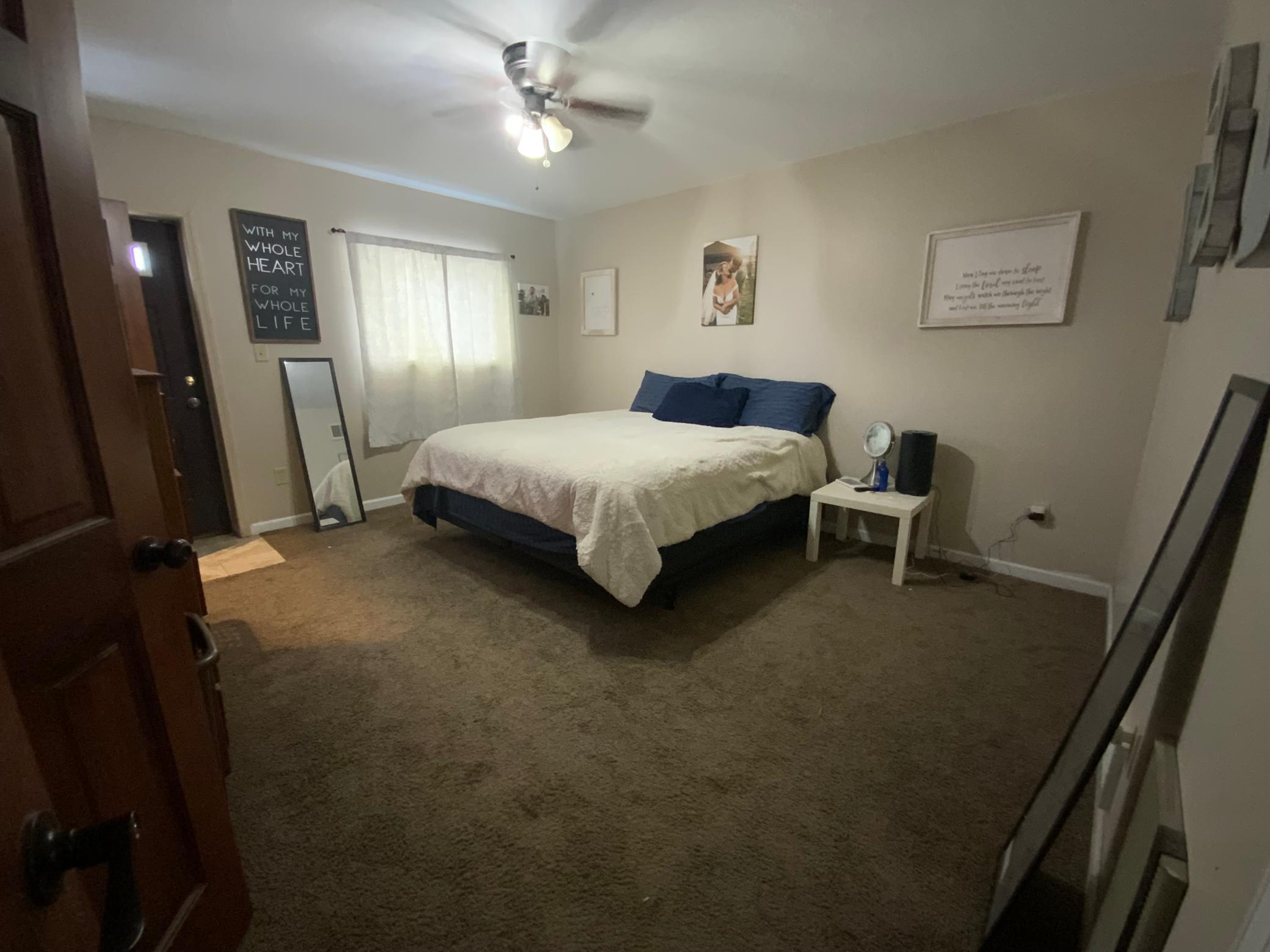 67368 380th Street Watkins, MN 55389 - Photo 11 of 24