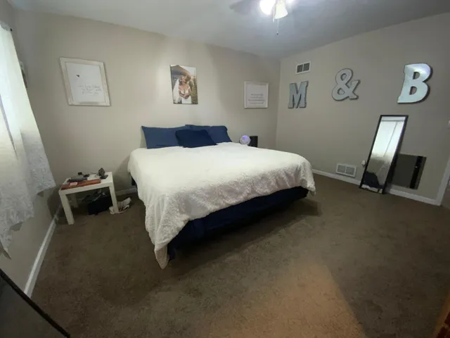 $490,000 | 67368 380th Street, Watkins, MN 55389