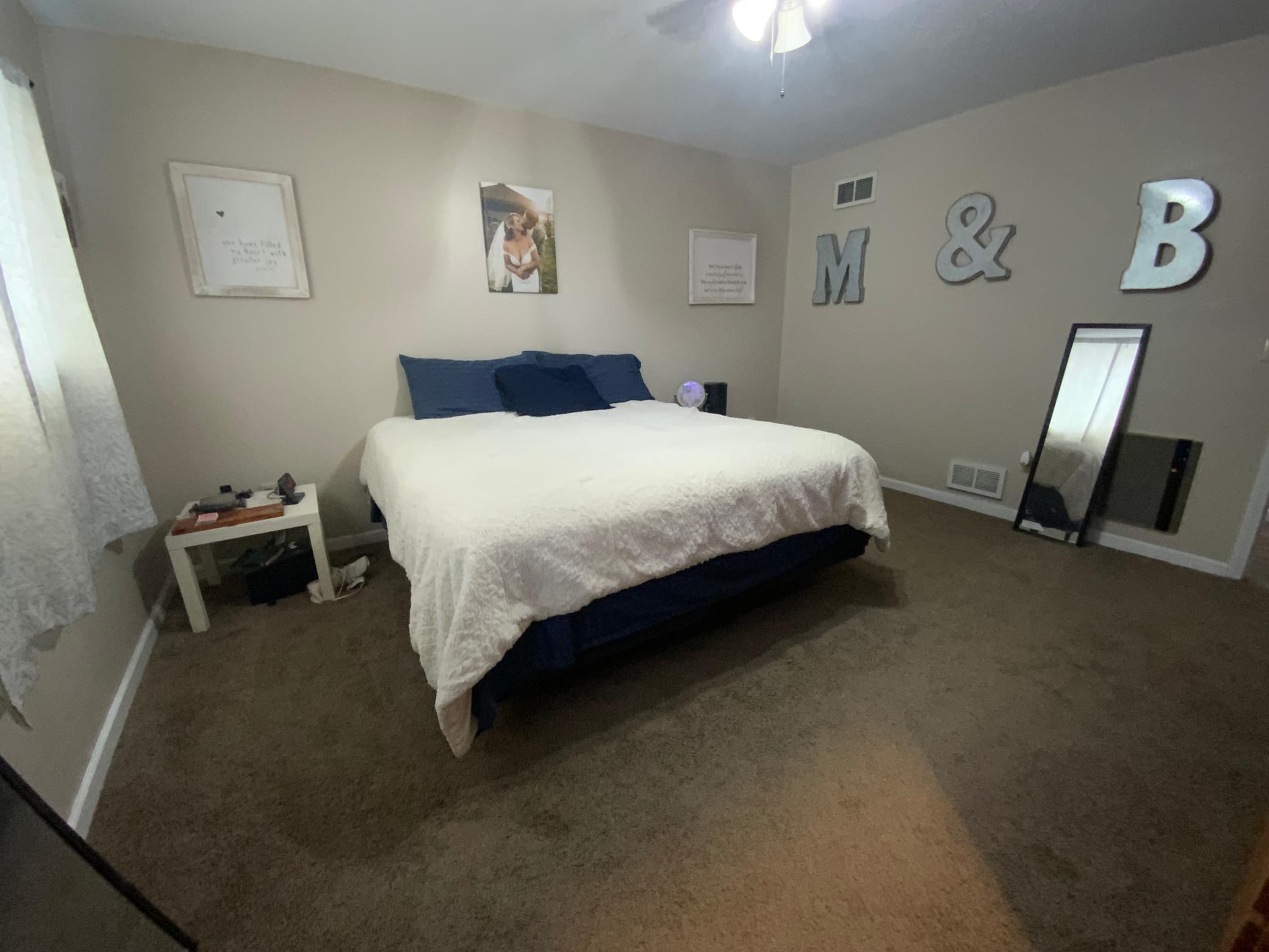 67368 380th Street Watkins, MN 55389 - Photo 12 of 24