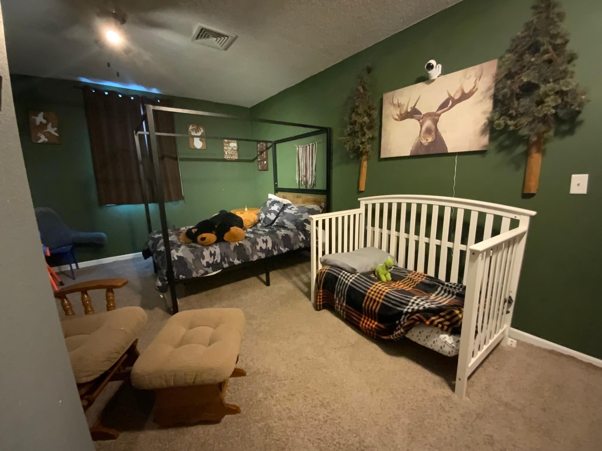 67368 380th Street Watkins, MN 55389 - Photo 13 of 24