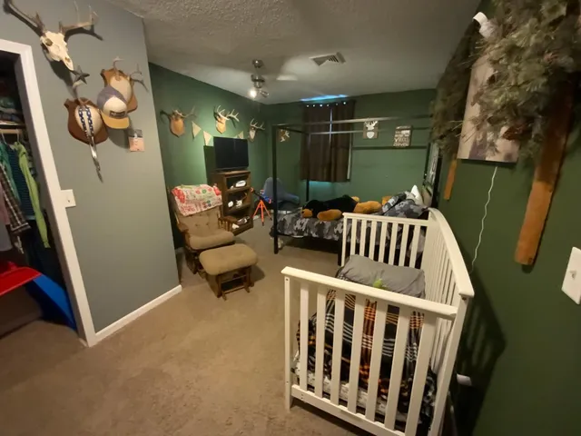 $490,000 | 67368 380th Street, Watkins, MN 55389