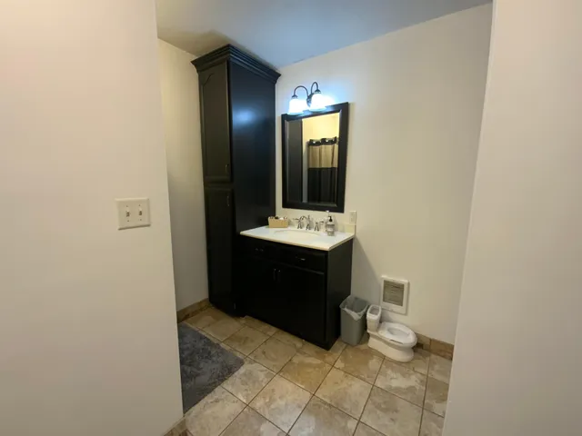 $490,000 | 67368 380th Street, Watkins, MN 55389