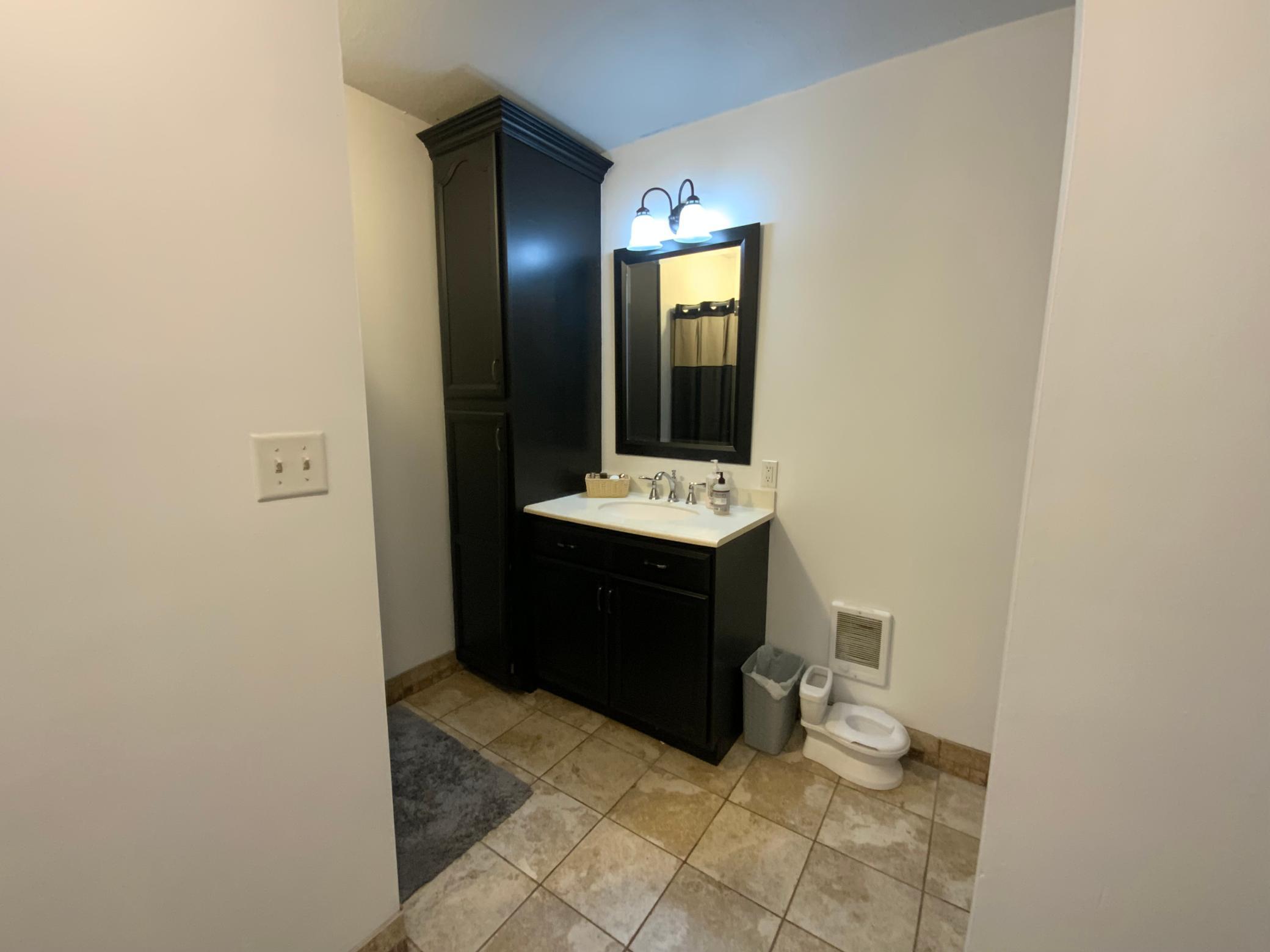 67368 380th Street Watkins, MN 55389 - Photo 16 of 24