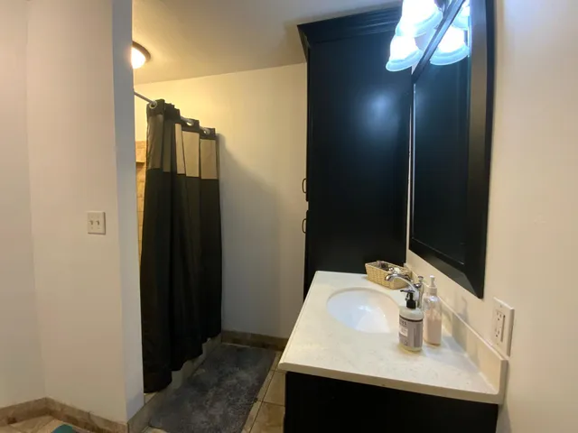 $490,000 | 67368 380th Street, Watkins, MN 55389