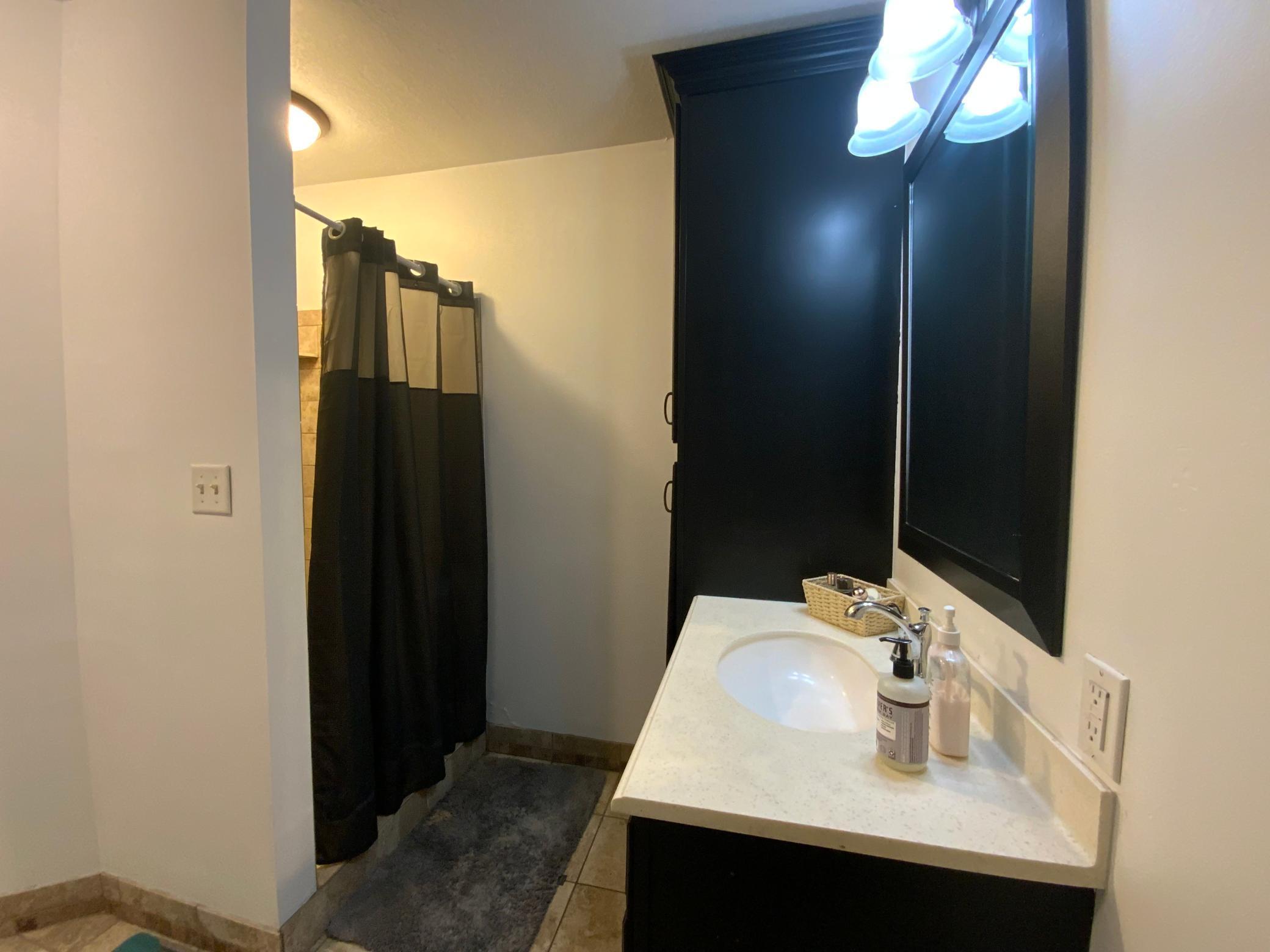 67368 380th Street Watkins, MN 55389 - Photo 17 of 24