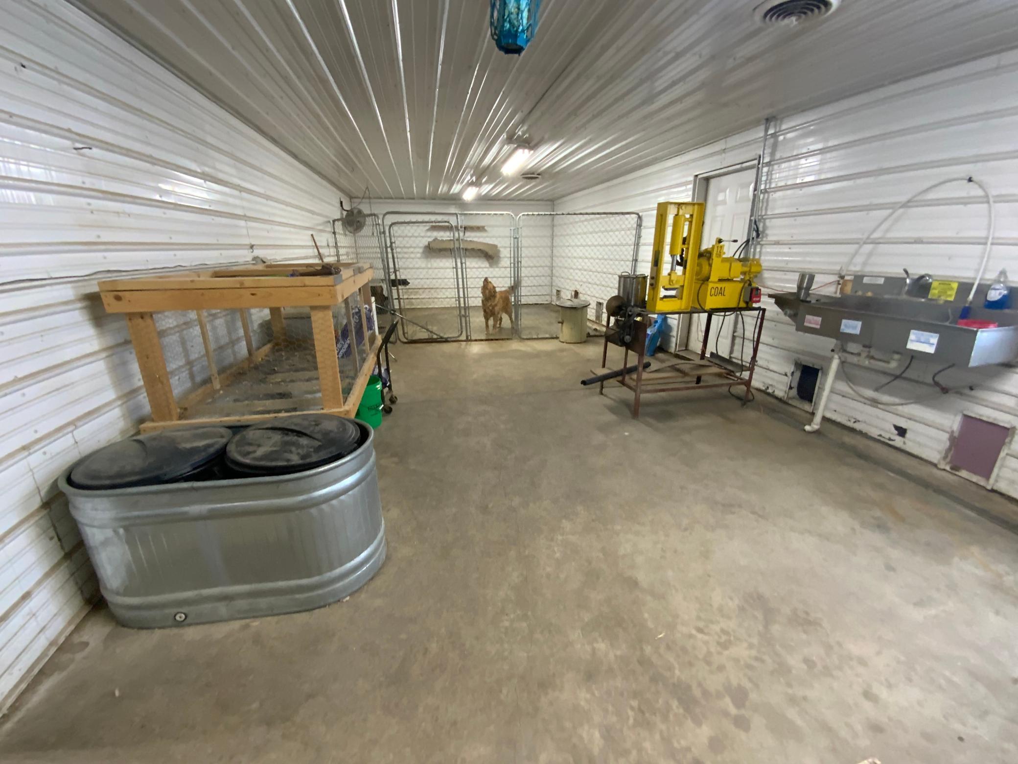 67368 380th Street Watkins, MN 55389 - Photo 18 of 24