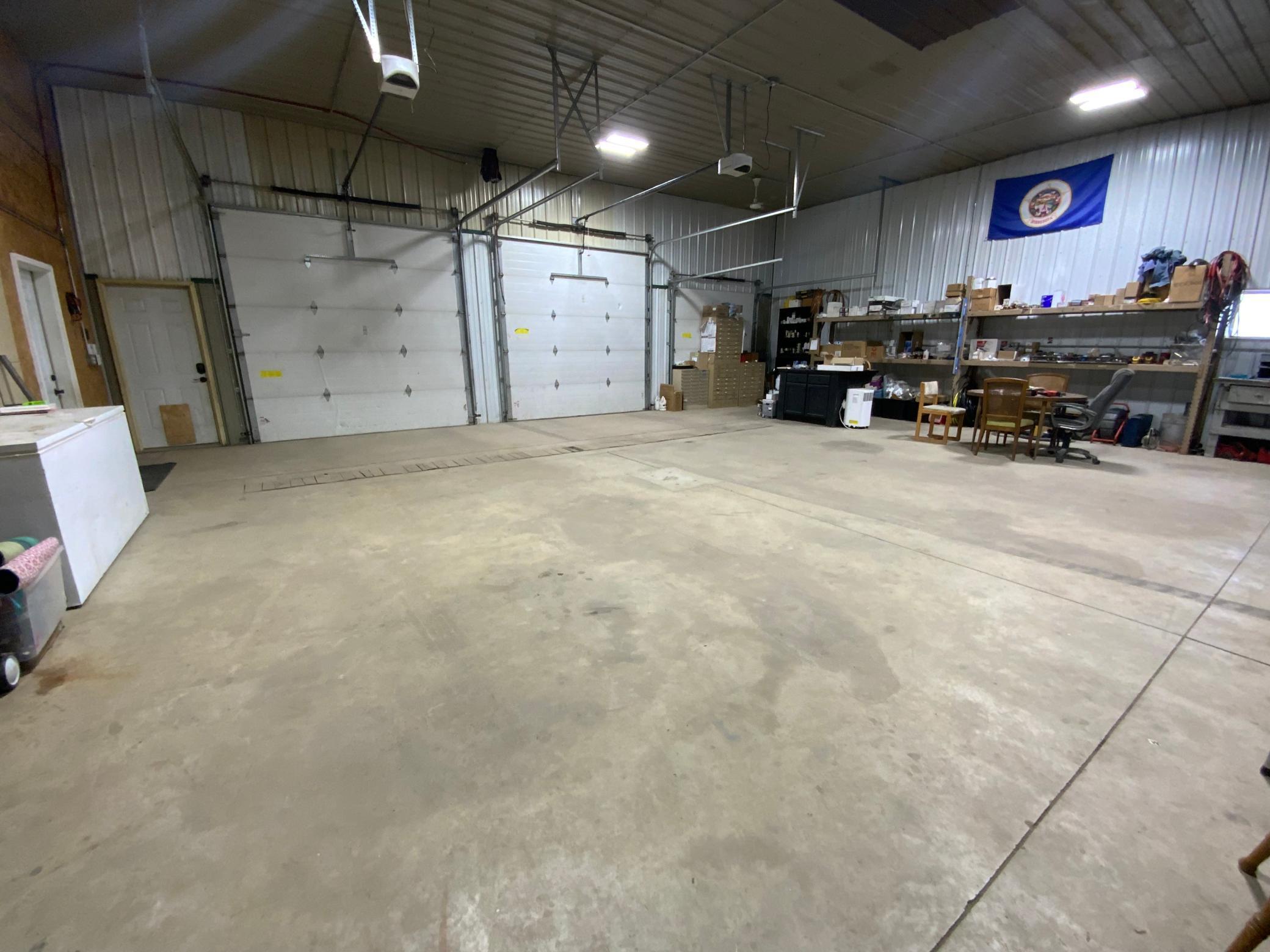 67368 380th Street Watkins, MN 55389 - Photo 19 of 24